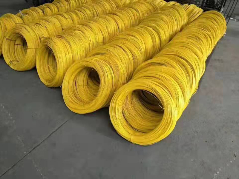 Pvc??.jpg