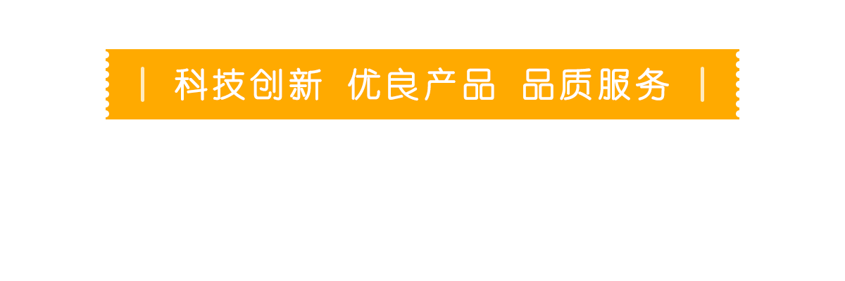 Ƽ bƷ Ʒ|